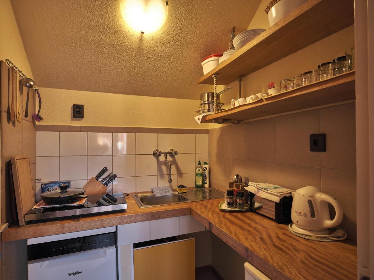 Hardy Apartman Keszthely Exterior photo